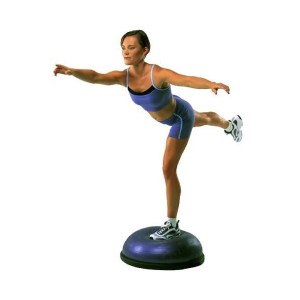 bosu