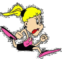 jogging_-_cartoon_07_jpg