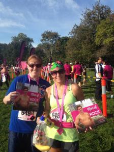 10700599_937814476232380_8603732268466656394_o