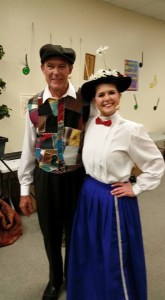 10462913_923987367647089_7501069410194498770_n