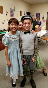 11141255_923953167650509_7050237513845294901_n