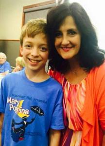 11147139_923999830979176_2301856875098186726_o