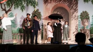 11225157_923980690981090_4139998761426081860_n