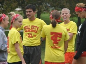 1927734_505923772882_2639_n